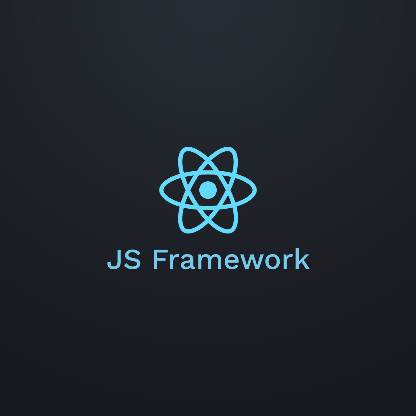 js-framework_cover.png
